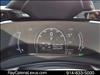 2025 Lexus NX 450h+ 4D Sport Utility