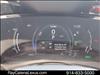 2025 Lexus NX 450h+ 4D Sport Utility