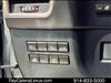2020 Lexus NX 300 4D Sport Utility