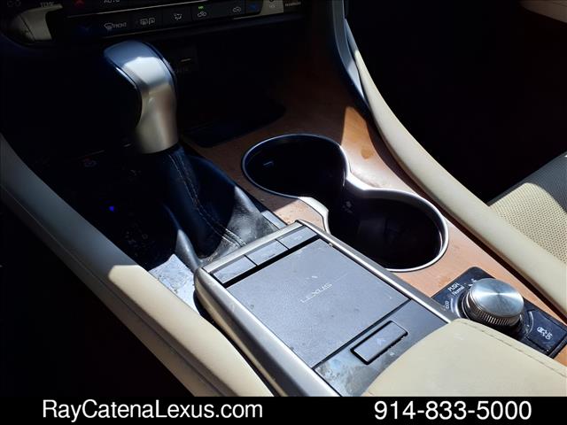 2022 Lexus RX 350 4D Sport Utility