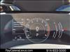 2022 Lexus NX 350 4D Sport Utility