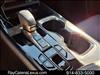 2022 Lexus NX 350 4D Sport Utility