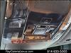 2023 Lexus RX 350 4D Sport Utility