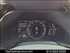 2023 Lexus RX 350 4D Sport Utility