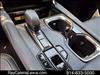 2024 Lexus RX 350 4D Sport Utility