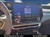 2024 Lexus RX 500h 4D Sport Utility