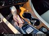 2019 Lexus RX 350 4D Sport Utility