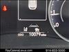 2025 Lexus NX 350 4D Sport Utility