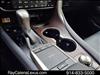 2022 Lexus RX 450h 4D Sport Utility