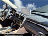 2022 Lexus RX 350 4D Sport Utility