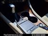 2022 Lexus RX 350 4D Sport Utility