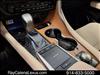 2022 Lexus RX 350 4D Sport Utility