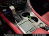 2022 Lexus RX 450h 4D Sport Utility