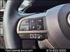 2022 Lexus RX 350 4D Sport Utility