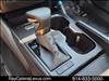2024 Lexus ES 250 4D Sedan