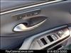 2023 Lexus ES 250 4D Sedan