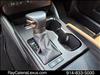 2024 Lexus ES 300h 4D Sedan