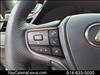 2022 Lexus ES 350 4D Sedan