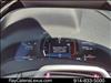 2024 Lexus TX 350 4D Sport Utility
