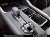 2024 Lexus TX 350 4D Sport Utility
