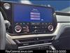 2025 Lexus TX 500h 4D Sport Utility