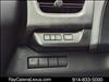 2019 Lexus UX 250h 4D Sport Utility