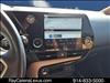 2022 Lexus NX 350 4D Sport Utility