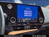 2022 Lexus NX 350 4D Sport Utility