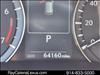 2022 Lexus RX 350L 4D Sport Utility