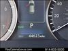2019 Lexus RX 350 4D Sport Utility