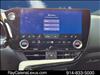 2022 Lexus NX 350h 4D Sport Utility