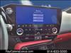 2025 Lexus NX 450h+ 4D Sport Utility