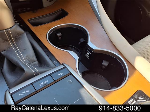 2022 Lexus RX 350 4D Sport Utility
