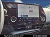 2022 Lexus NX 350 4D Sport Utility