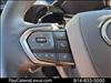 2022 Lexus NX 350 4D Sport Utility