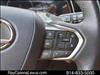 2023 Lexus RX 350 4D Sport Utility