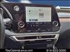 2023 Lexus RX 350 4D Sport Utility
