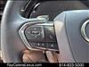 2024 Lexus RX 350 4D Sport Utility