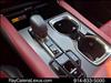 2024 Lexus RX 500h 4D Sport Utility