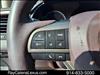 2019 Lexus RX 350 4D Sport Utility