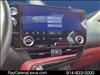2024 Lexus NX 350 4D Sport Utility