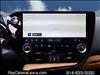 2025 Lexus NX 350 4D Sport Utility