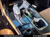 2022 Lexus NX 350h 4D Sport Utility