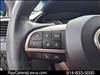 2022 Lexus RX 450h 4D Sport Utility