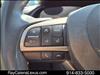2022 Lexus RX 350 4D Sport Utility
