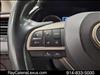 2022 Lexus RX 350 4D Sport Utility