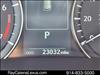 2022 Lexus RX 350 4D Sport Utility