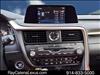 2022 Lexus RX 450h 4D Sport Utility
