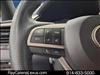 2022 Lexus RX 450h 4D Sport Utility