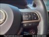 2022 Lexus RX 350 4D Sport Utility